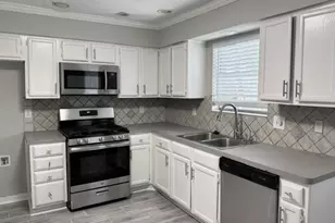 3131 Mosby Dr, Sugar Land, TX 77479 - Photo 6