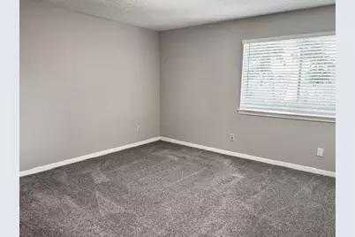 3131 Mosby Drive, Sugar Land, TX 77479 - Photo 12