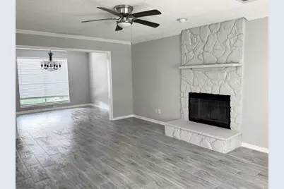 3131 Mosby Drive, Sugar Land, TX 77479 - Photo 4