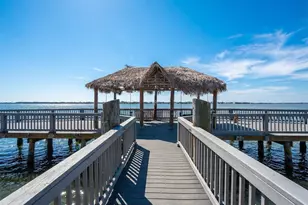 4101 Nasa Parway Pkwy, Houston, TX 77586 - Photo 2