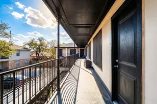 4101 Nasa Parway Pkwy, Houston, TX 77586 - Photo 14