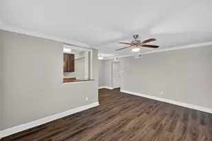 4101 Nasa Parway Pkwy, Houston, TX 77586 - Photo 10