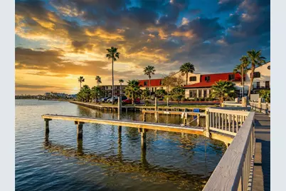 4101 Nasa Parway Parkway #225, Houston, TX 77586 - Photo 16