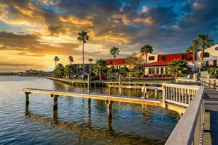 4101 Nasa Parway Pkwy, Houston, TX 77586 - Photo 16