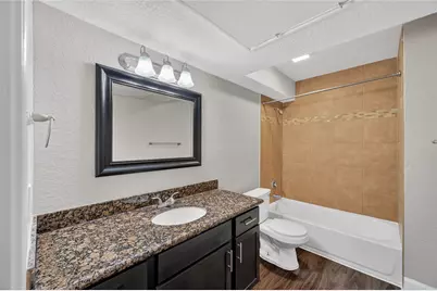 4101 Nasa Parway Parkway #225, Houston, TX 77586 - Photo 12