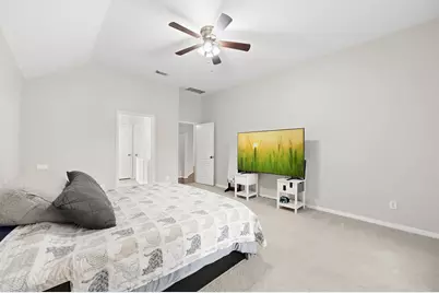 15014 Stablewood Downs Lane, Cypress, TX 77429 - Photo 38