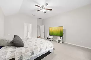 15014 Stablewood Downs Ln, Cypress, TX 77429 - Photo 38