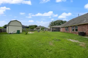 15014 Stablewood Downs Ln, Cypress, TX 77429 - Photo 10