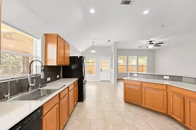 15014 Stablewood Downs Lane, Cypress, TX 77429 - Photo 34