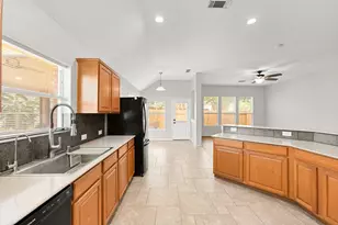 15014 Stablewood Downs Ln, Cypress, TX 77429 - Photo 34