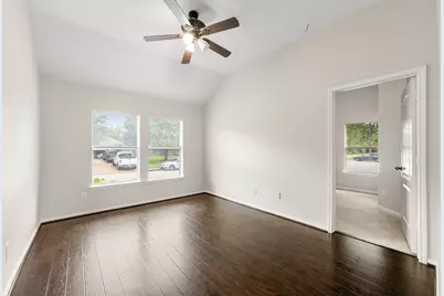 15014 Stablewood Downs Lane, Cypress, TX 77429 - Photo 16