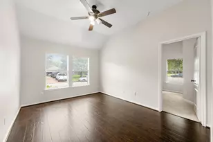 15014 Stablewood Downs Ln, Cypress, TX 77429 - Photo 16