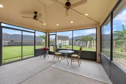 15014 Stablewood Downs Lane, Cypress, TX 77429 - Photo 14