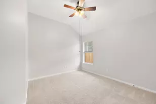 15014 Stablewood Downs Ln, Cypress, TX 77429 - Photo 14