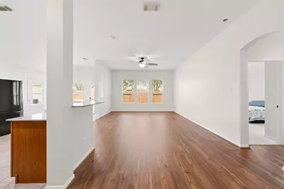 15014 Stablewood Downs Lane, Cypress, TX 77429 - Photo 28