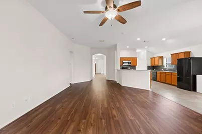 15014 Stablewood Downs Lane, Cypress, TX 77429 - Photo 26