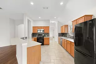 15014 Stablewood Downs Ln, Cypress, TX 77429 - Photo 32