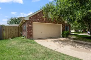 15014 Stablewood Downs Ln, Cypress, TX 77429 - Photo 1