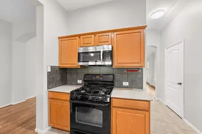 15014 Stablewood Downs Lane, Cypress, TX 77429 - Photo 36