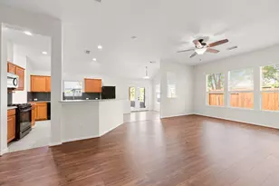 15014 Stablewood Downs Ln, Cypress, TX 77429 - Photo 24