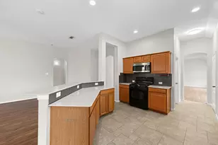 15014 Stablewood Downs Ln, Cypress, TX 77429 - Photo 28