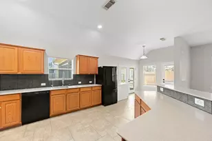 15014 Stablewood Downs Ln, Cypress, TX 77429 - Photo 30