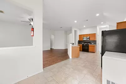 15014 Stablewood Downs Lane, Cypress, TX 77429 - Photo 26
