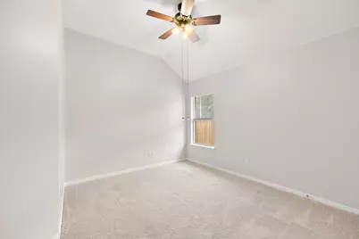 15014 Stablewood Downs Lane, Cypress, TX 77429 - Photo 18
