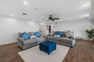 11707 Edgewater Ct, Montgomery, TX 77356 - Photo 16