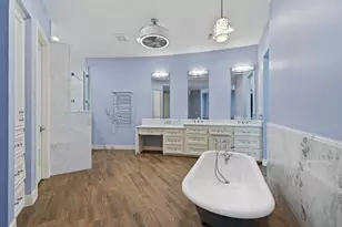 11707 Edgewater Ct, Montgomery, TX 77356 - Photo 14