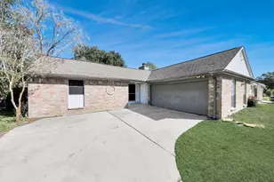 18046 Garden Manor Dr, Houston, TX 77084 - Photo 1