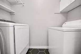 18046 Garden Manor Dr, Houston, TX 77084 - Photo 14