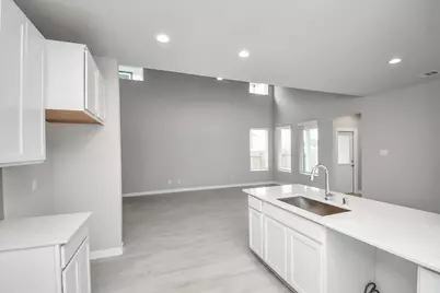 18506 Athena Flower Drive, Fresno, TX 77545 - Photo 14