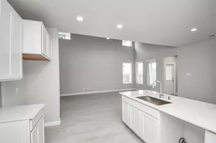 18506 Athena Flower Dr, Fresno, TX 77545 - Photo 14