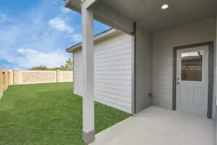 18506 Athena Flower Dr, Fresno, TX 77545 - Photo 38