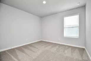 18506 Athena Flower Dr, Fresno, TX 77545 - Photo 30