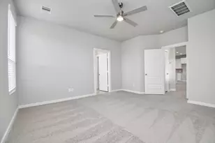 18506 Athena Flower Dr, Fresno, TX 77545 - Photo 16