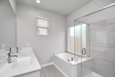 18506 Athena Flower Drive, Fresno, TX 77545 - Photo 20