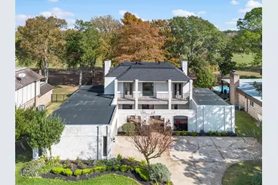 3514 La Costa Road, Missouri City, TX 77459 - Photo 1