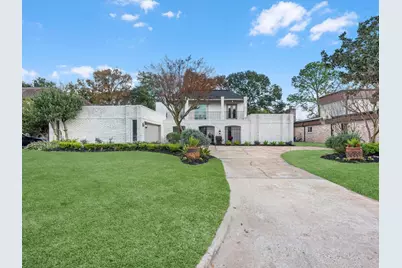 3514 La Costa Road, Missouri City, TX 77459 - Photo 2