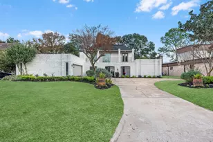 3514 La Costa Rd, Missouri City, TX 77459 - Photo 2