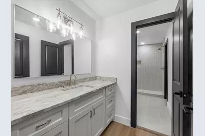 3514 La Costa Road, Missouri City, TX 77459 - Photo 24