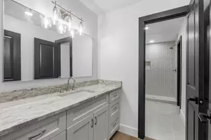 3514 La Costa Rd, Missouri City, TX 77459 - Photo 24