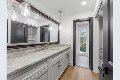 3514 La Costa Road, Missouri City, TX 77459 - Photo 20