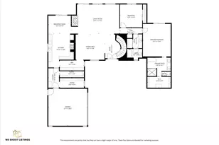 3514 La Costa Rd, Missouri City, TX 77459 - Photo 36