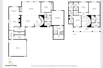 3514 La Costa Road, Missouri City, TX 77459 - Photo 38