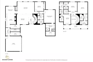 3514 La Costa Rd, Missouri City, TX 77459 - Photo 38