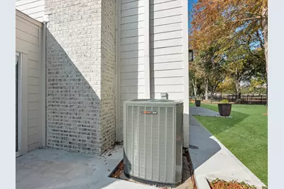 3514 La Costa Road, Missouri City, TX 77459 - Photo 32