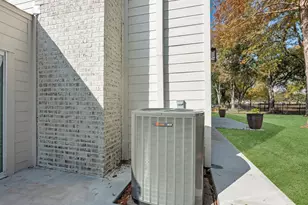 3514 La Costa Rd, Missouri City, TX 77459 - Photo 32