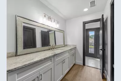 3514 La Costa Road, Missouri City, TX 77459 - Photo 26